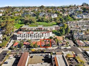 2282 Congress St, San Diego CA 92110