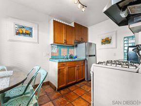 2282 Congress St, San Diego CA 92110