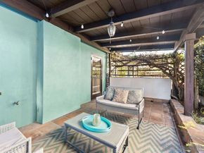 2282 Congress St, San Diego CA 92110