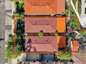 2282 Congress St, San Diego CA 92110