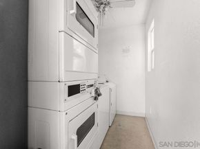 2282 Congress St, San Diego CA 92110