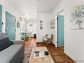 2282 Congress St, San Diego CA 92110