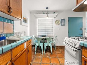 2282 Congress St, San Diego CA 92110