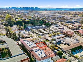 2282 Congress St, San Diego CA 92110