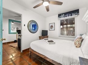 2282 Congress St, San Diego CA 92110