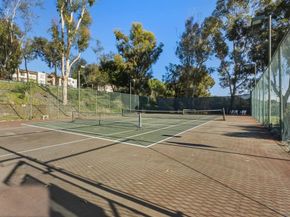 11255 Tierrasanta Blvd 80, San Diego CA 92124