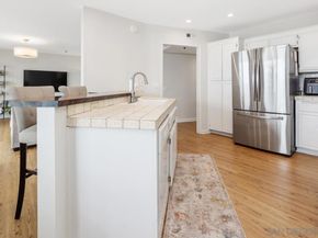 2414 Front St 31, San Diego CA 92101