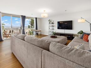 2414 Front St 31, San Diego CA 92101