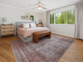 2414 Front St 31, San Diego CA 92101