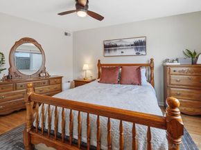 2414 Front St 31, San Diego CA 92101