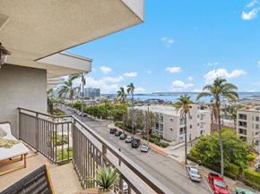 2414 Front St 31, San Diego CA 92101