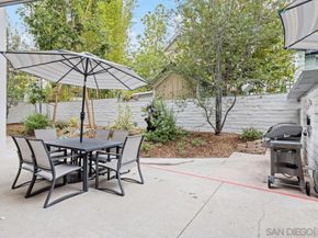 2414 Front St 31, San Diego CA 92101