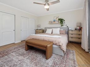 2414 Front St 31, San Diego CA 92101