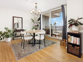 2414 Front St 31, San Diego CA 92101