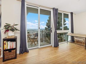 2414 Front St 31, San Diego CA 92101