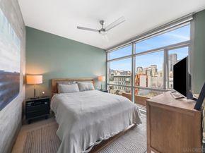 800 The Mark Ln 504, San Diego CA 92101