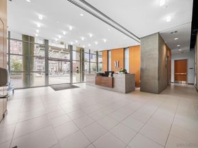 800 The Mark Ln 504, San Diego CA 92101