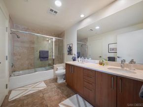 800 The Mark Ln 504, San Diego CA 92101