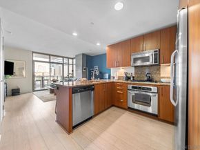 800 The Mark Ln 504, San Diego CA 92101