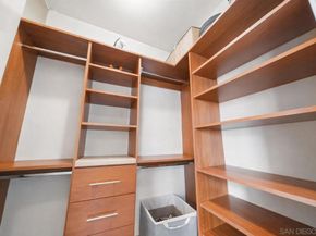 800 The Mark Ln 504, San Diego CA 92101