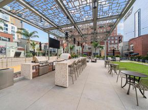 800 The Mark Ln 504, San Diego CA 92101