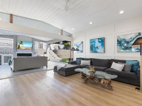 1432 Santa Rosa St, Oceanside CA 92058