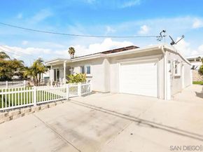 1432 Santa Rosa St, Oceanside CA 92058