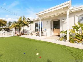 1432 Santa Rosa St, Oceanside CA 92058