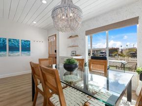 1432 Santa Rosa St, Oceanside CA 92058