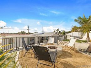 1432 Santa Rosa St, Oceanside CA 92058