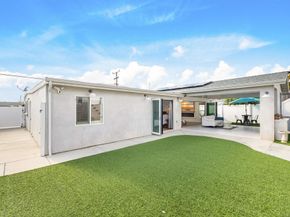 1432 Santa Rosa St, Oceanside CA 92058