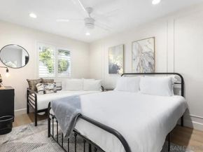 1432 Santa Rosa St, Oceanside CA 92058