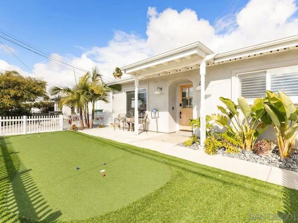 1432 Santa Rosa St, Oceanside CA 92058