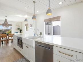 1432 Santa Rosa St, Oceanside CA 92058