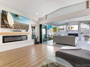 1432 Santa Rosa St, Oceanside CA 92058