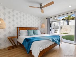 1432 Santa Rosa St, Oceanside CA 92058