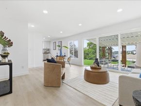 6542 Clara Lee Ave, San Diego CA 92120