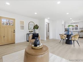 6542 Clara Lee Ave, San Diego CA 92120