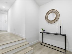 6542 Clara Lee Ave, San Diego CA 92120