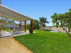 6542 Clara Lee Ave, San Diego CA 92120