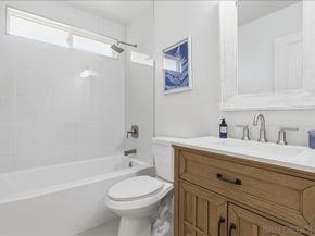 6542 Clara Lee Ave, San Diego CA 92120