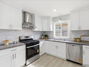 6542 Clara Lee Ave, San Diego CA 92120