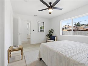 6542 Clara Lee Ave, San Diego CA 92120