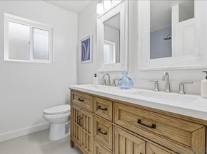 6542 Clara Lee Ave, San Diego CA 92120