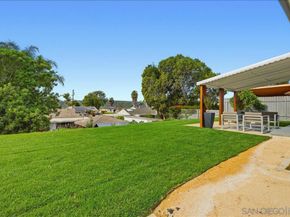 6542 Clara Lee Ave, San Diego CA 92120