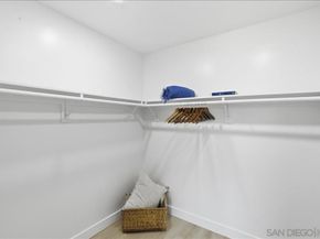 6542 Clara Lee Ave, San Diego CA 92120