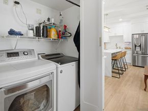 835 D Avenue 5, Coronado CA 92118