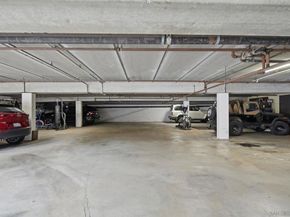 835 D Avenue 5, Coronado CA 92118