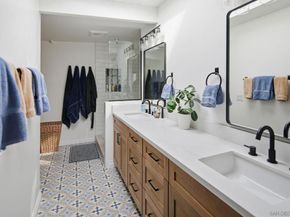 835 D Avenue 5, Coronado CA 92118