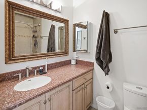 835 D Avenue 5, Coronado CA 92118